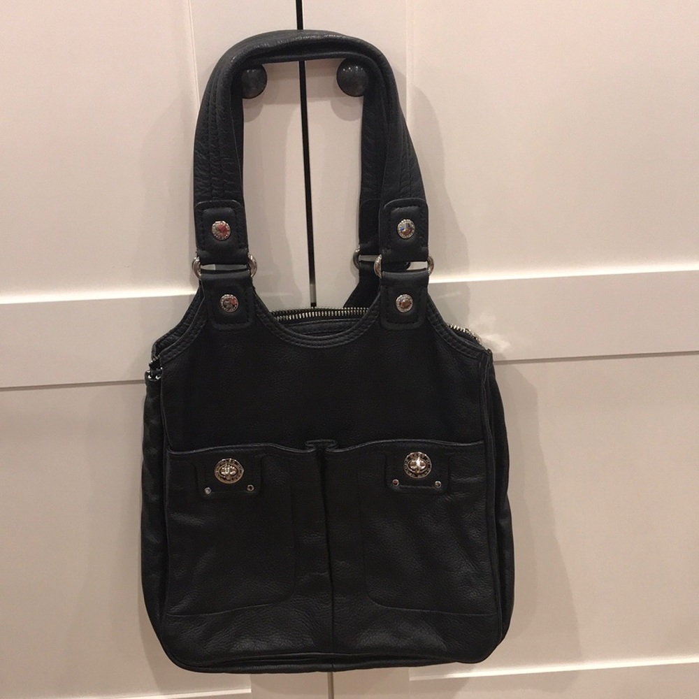 Marc By Marc Jacobs tote